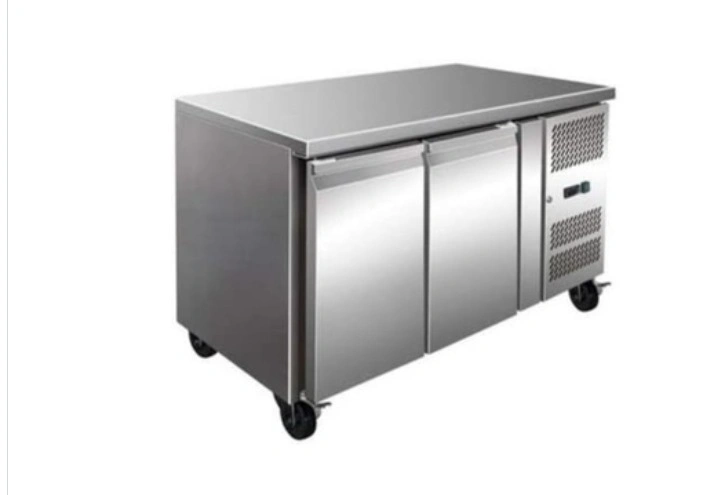 Product: Cassette AC 2